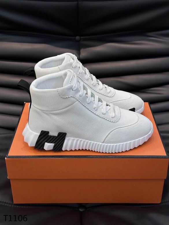 Hermes sz35-41 h1103
